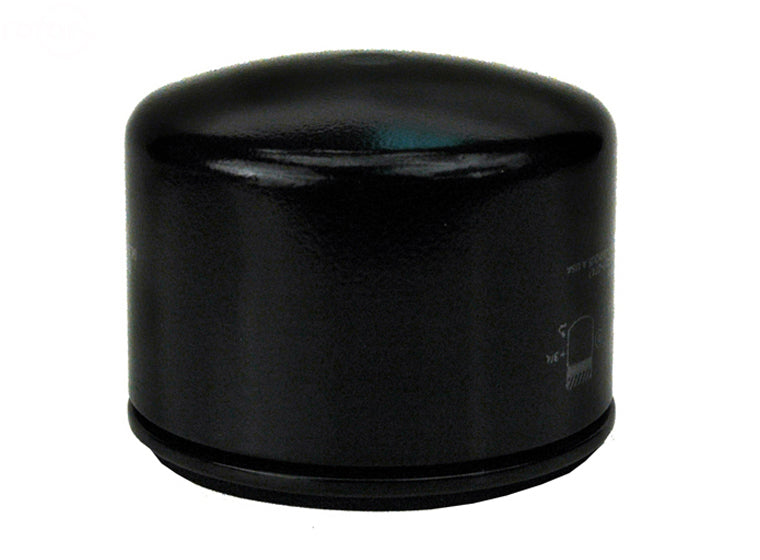 Oil Filters