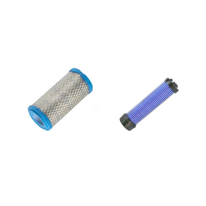 Air Filters