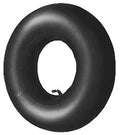 8 X 300 X 4 FRONT CASTER TIRE TUBE