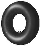 13 X 500 X 6 TIRE TUBE
