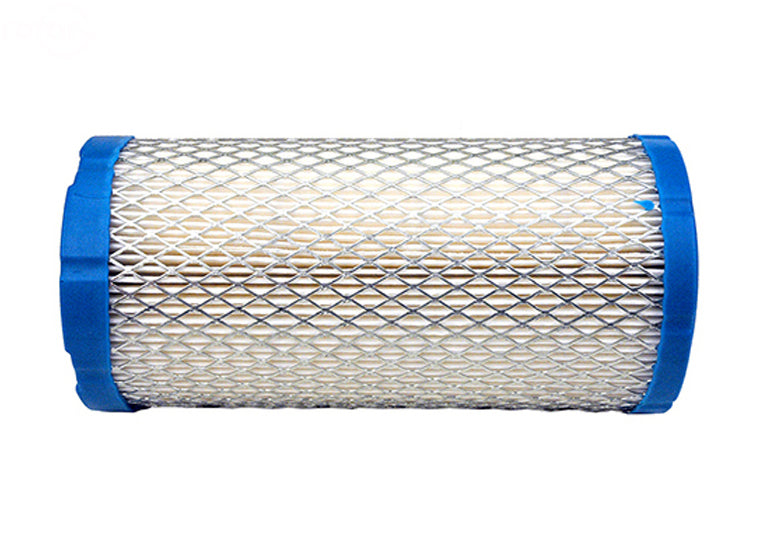 OEM Inner and Outer Air Filter Kit