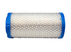 OEM Inner and Outer Air Filter Kit