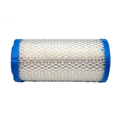 Air Filter Fits Walker Mowers - 5090-1 Originial Kohler Filter- 25-083-02S, 25 083 02