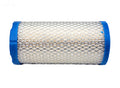 AIR FILTER FITS ALL MOWERS - 5090-1 ORIGINIAL KOHLER FILTER- 25-083-02S, 25 083 02