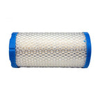 Air Filter Fits Walker Mowers - 5090-1 Originial Kohler Filter- 25-083-02S, 25 083 02