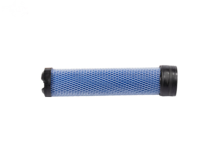 OEM Inner and Outer Air Filter Kit