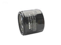 Original Kohler Oil Filter 12-050-01S