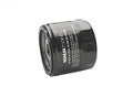 Original Kohler Oil Filter 12-050-01S