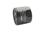 Original Kohler Oil Filter 12-050-01S