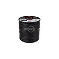 TRIMMER LINE .105 X 550' VORTEX MEDIUM SPOOL