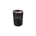 TRIMMER LINE .095 X 1140' VORTEX LARGE SPOOL