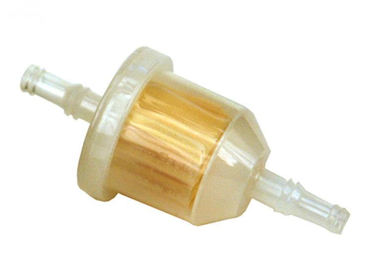 FUEL FILTER FITS KUBOTA ENGINES - 7020