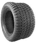 DRIVE TIRE 18 X 8.5 X 10 MULTI TRAC 5075-2