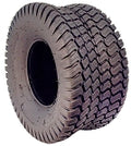 2 PACK DRIVE TIRE 18 X 10.50 X 10 MULTI TRAC 5075-2 FREE SHIPPING