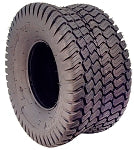 2 PACK DRIVE TIRE 18 X 10.50 X 10 MULTI TRAC 5075-2 FREE SHIPPING