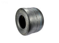 Walker Rear Tire 13 x 8- 6