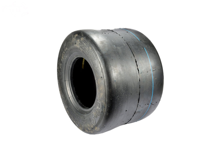 Walker Rear Tire 13 x 8- 6