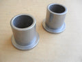 2 PACK - CASTER ARM BUSHING - FITS 36 - 54" DECKS - 5683