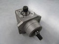 Walker Gear Box 5052-1