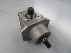 Walker Gear Box 5052-1