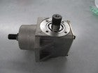 Walker Gear Box 5052-1