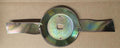 Walker 6706-6 Mulching Hub
