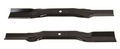 Walker 48 " Blade Set-7705-1,7705-2