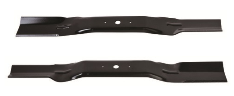 Walker 48 " Blade Set-7705-1,7705-2