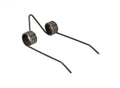10 PACK Walker Part # 6610 De-Thatching Tines