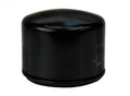 KOHLER SHORT OIL FILTER 12-050-01S