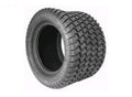 DRIVE TIRE 18 X 8.5 X 10 MULTI TRAC 5075-2