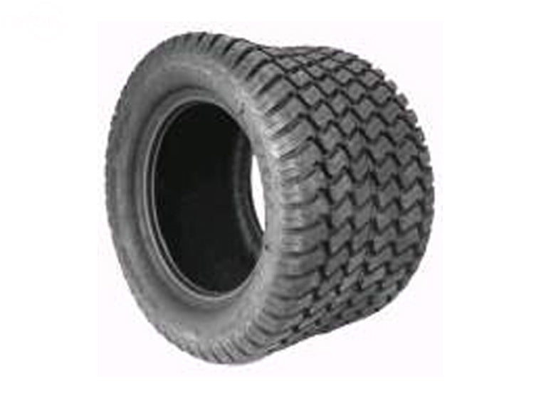 DRIVE TIRE 18 X 8.5 X 10 MULTI TRAC 5075-2