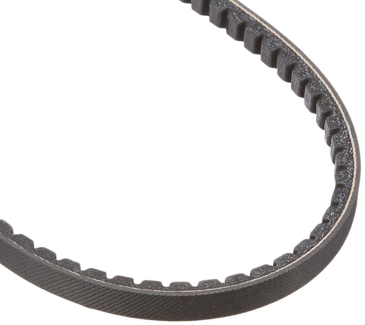 BLOWER BELT 7234