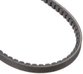 JACKSHAFT DRIVE BELT 6250