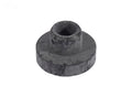 FUEL TANK BUSHING 5083-1