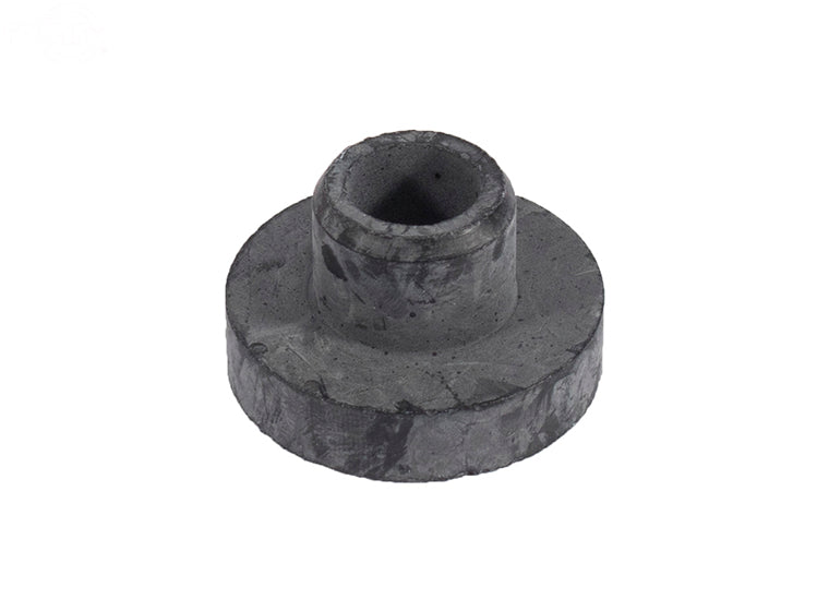 FUEL TANK BUSHING 5083-1