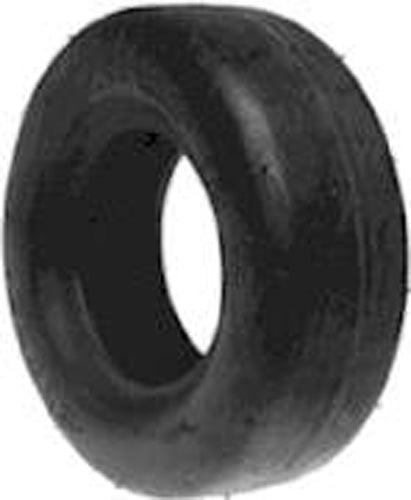 8 X 300-4 SMOOTH FRONT TIRE 5715-10