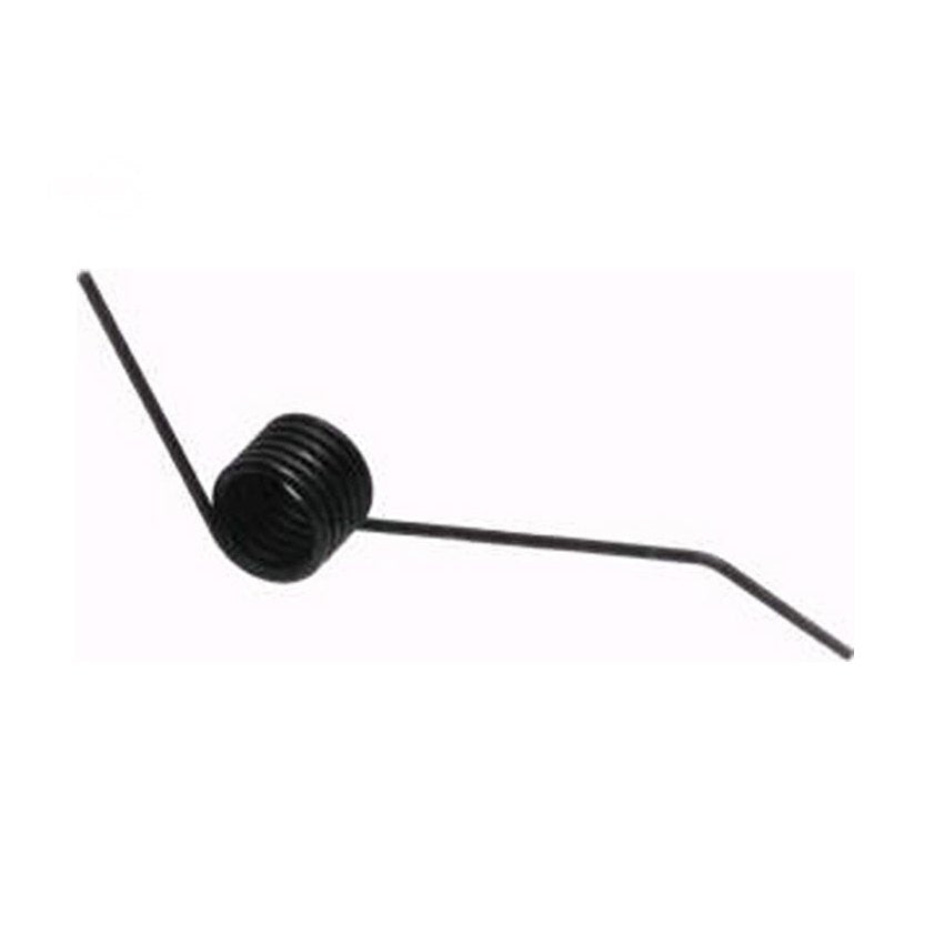 101 Springs Fits Parker Replaces 66-238-A-1100 – ALLWALKERPARTS.COM