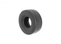 SMOOTH REAR TIRE 13 X 6.50 X 6 - 4 PLY WALKE PART # 5035-1