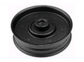 WALKER IDLER PULLEY - POPULAR 5245