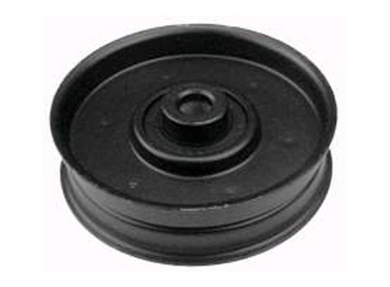 WALKER IDLER PULLEY - POPULAR 5245