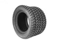 Tire 18X950X8 Turf Master 4 Ply - Walker 7070-1