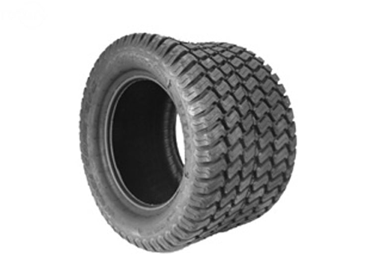 Tire 18X950X8 Turf Master 4 Ply - Walker 7070-1