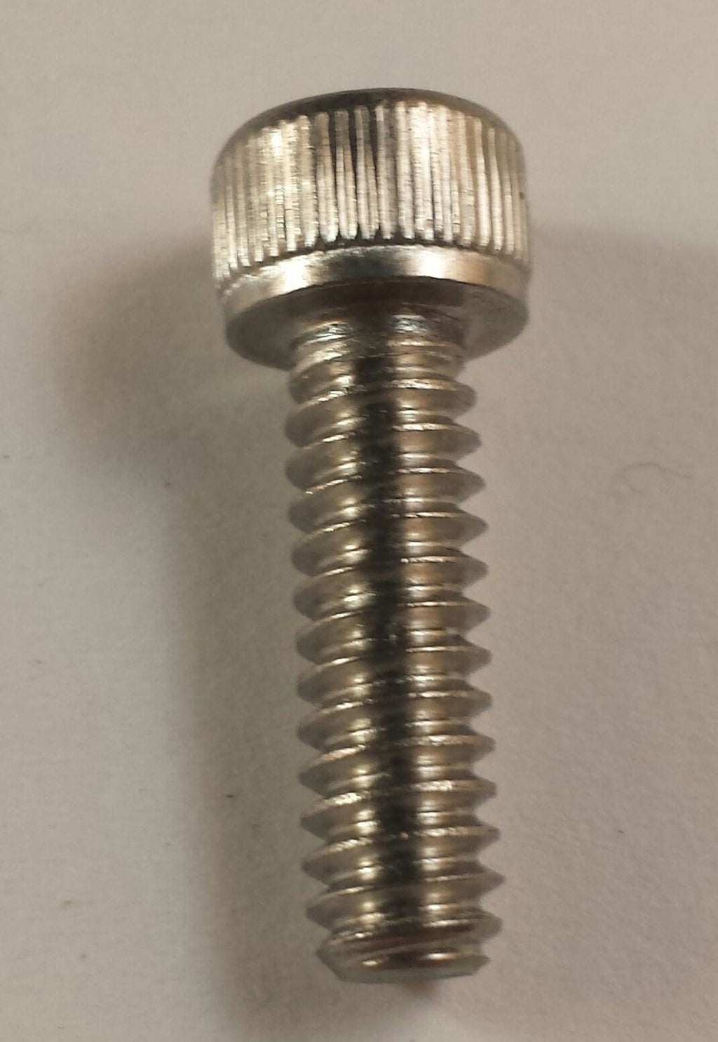 25 OEM Walker Mower Blade Shear Bolts / Nut Set F202 & F002 FREE SHIPPING