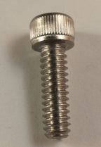 50 OEM Walker Mower Blade Shear Bolts / Nut Set F202 & F002 FREE SHIPPING