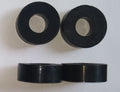 7434-1 WALKER MOWER DECK SHOCKWASHER BUSHING SET