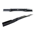 Walker 42" Blade Set-5705-4-5705-3