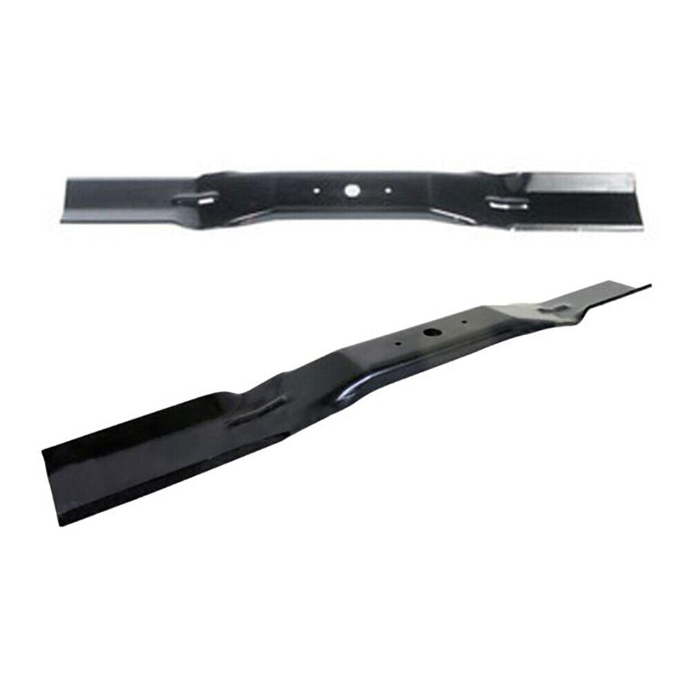 Walker 42" Blade Set-5705-4-5705-3