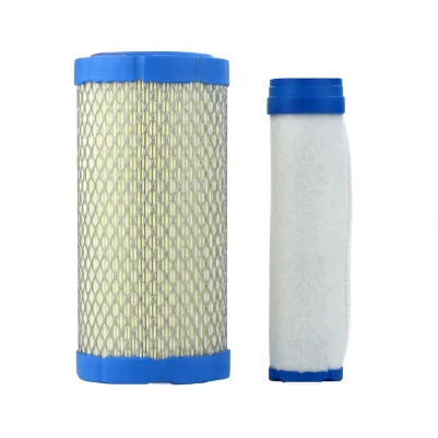 Oil Filters