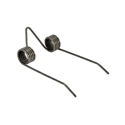 Thatcher Tines